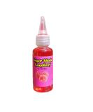 Antsrus Sugar Shakes (Raspberry (30ml)) Raspberry (30ml) 60 ml (Pack of 1) - Buy Online on SooperMarket.com