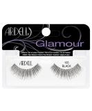 Ardell Fashion Lashes Pair 105 - Pack of 4 | Dramatic False Eyelashes - Buy Online on SooperMarket.com