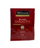 Tresemme Keratin Smooth Deep Smoothing Mask 1.5 oz (42 g) - Buy Online on SooperMarket.com