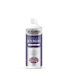 McKLords Dishwasher Detergent 1 Litre Clear - Buy Online on SooperMarket.com