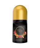  Maja By Myrurgia Roll-On Deodorant 1.7 Oz - Long-Lasting Protection - Buy Online on SooperMarket.com
