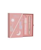 Lash Therapy Australia Day to Night Bundle | Eyelash Growth Serum & Waterproof Mascara | Cruelty-Free Lashes for Volume & Length - Buy Online on SooperMarket.com