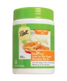 71265 Pectin No Sugar Flex BTC - Buy Online on SooperMarket.com