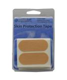Quick Release Bowling Protecting Tape 30-Piece Pack | High-Quality Bowling Gear - Buy Online on SooperMarket.com