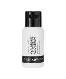 The INKEY List 2% Hyaluronic Acid Hydrating Serum to Plump and Smooth Skin for All Skin Types 30ml 30ml Single - Buy Online on SooperMarket.com