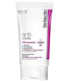 StriVectin Anti-Wrinkle SD Advanced PLUS Intensive Moisturizing Concentrate - 4 Fl Oz - Buy Online on SooperMarket.com
