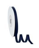 VATIN Solid 3/8X 50 Yards Navy Blue Grosgrain Ribbon Perfect for Crafts Wedding Decor DIY Hair Accessories Sewing Gift Package Wrapping and More 3/8 x 50 Yards Navy Blue - Buy Online on SooperMarket.com