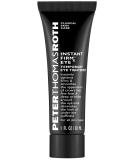Peter Thomas Roth | Instant FIRMx Temporary Eye Tightener | Firm and Smooth the Look of Fine Lines 1 Ounce (Pack of 1) - Buy Online on SooperMarket.com
