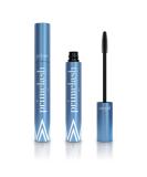 Prime Prometics PrimeLash Mascara for Women over 50  Volumizing, Incredible Length in 2 Coats  Long-Stay, Zero Clumps, Hypoallergenic (Black) - Buy Online on SooperMarket.com