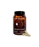 The Nue Co Growth Phase - Buy Online on SooperMarket.com