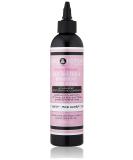 Curls & Potions Fermented Rice Water 8oz - Hair Strengthening, Shine & Growth Formula for pH Balance - Ideal for Hair Loss, Length Retention, and Color Treated Hair - Buy Online on SooperMarket.com