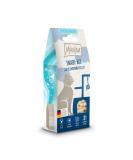 Mjamjam Premium Katzensnack - Tender Duck Breast Fillet Snack Box (40g) - Natural No Synthetic Preservatives - Ideal for Cats - International Shipping - Buy Online on SooperMarket.com