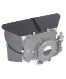 Fotga DP500 III Matte Box Top & Side Flags - Professional Camera Mattebox Accessories - Buy Online on SooperMarket.com