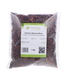 Hawthorn Berries Mimea | 1kg | Quality Ingredients | Natural | No Additives | Tea | Natural - Buy Online on SooperMarket.com