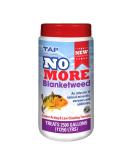 TAP No More Blanketweed Treatment 1kg - Buy Online on SooperMarket.com