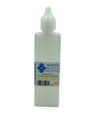Baking Beauty and Beyond Concentrated Food Flavouring Oil - Dozen of Professional Quality Food Grade Flavouring Oil for Candy Making Baking Cooking Lip Balm and Lip Gloss - Banana (50ml) - Buy Online on SooperMarket.com