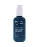 Buy Biotherm Skin Fitness Instant Smoothing & Moisturizing Body Treatment - Unisex 6.76 Oz | International Shipping Available - Buy Online on SooperMarket.com