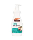 Palmer's Firms Tones Firming Body Lotion 13.5 fl oz (400 ml) - Buy Online on SooperMarket.com