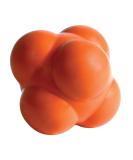 CHAMPRO Reaction Ball Orange - Buy Online on SooperMarket.com