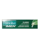 Buy 4x Palmolive For Men Classic Shave Cream with Palm Extract - 100ml | International Shipping Available - Buy Online on SooperMarket.com