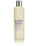 ELEMIS Skin Nourishing Shower Cream 10.1 Fl Oz - Buy Online on SooperMarket.com