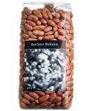 Le Specialit   di Viani Borlotti Beans & Chickpeas - 400g | Premium Italian Pulses | International Shipping - Buy Online on SooperMarket.com