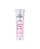 L'Or al Paris Elvital Glycolic Gloss Rinze for lackluster and blunt hair hair care for more shine and healthy hair conditioner with glycolic acid 150 ml - Buy Online on SooperMarket.com