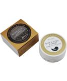 Wax Strips Facial Hair Removal for Women - Buy Online on SooperMarket.com
