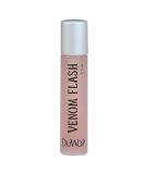 Buy Lip Venom Lip Plumping Balm - Flash Cool (Silver) | International Shipping Available - Buy Online on SooperMarket.com