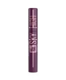 Maybelline New York Burgundy mascara for extremely long eyelashes lash sensational sky high mascara burgundy haze 7.2 ml burgundy haze 7.2 ml (1 Pack) lash sensational sky high mascara burgundy haze - Buy Online on SooperMarket.com