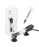biOrb Heater Pack of 1 - Buy Online on SooperMarket.com