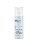 Paula's Choice Omega+ Complex Serum with Hyaluronic Acid  Fatty Acids & Ceramides  Lightweight Hydration for Fine Lines & Wrinkles and Dryness  Fragrance-Free & Paraben-Free  1 Fl Oz - Buy Online on SooperMarket.com
