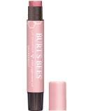 Burt's Bees 100% Natural Lip Shimmer Grapefruit 2.55g - Buy Online on SooperMarket.com