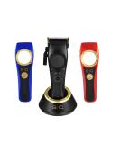 Buy Stylecraft Instinct Professional Cordless Hair Clipper | Vector Motor & Torque Control - International Shipping - Buy Online on SooperMarket.com