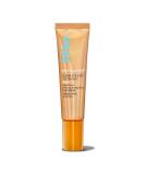Bliss Rest Assured ™ Eye Cream | Dark Circle Reducing & Depuffing Eye Cream | With Vitamin C & Caffeine | Clean | Cruelty-Free | Vegan | 0.5 oz - Buy Online on SooperMarket.com