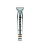 Elizabeth Arden Prevage Anti-Aging Eye Serum 20ml - Day Care for Environmentally Damaged Eyes Reduces Fine Lines & Prevents Aging - Women's Skincare - Buy Online on SooperMarket.com