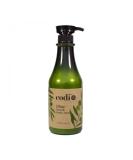 Codi Olive Hand & Body Lotion 750ml/25oz 25 Fl Oz (Pack of 1) - Buy Online on SooperMarket.com