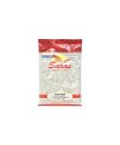 Saras Sugar Candy 100g - Buy Online on SooperMarket.com