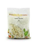 Organic Coconut Chips Raw 500g (BWFO) - Buy Online on SooperMarket.com