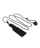 Legend Cord Bow Stringer - Traditional Limbsaver for Recurve & Longbows | Archery Accessories - Heavy Duty Nylon Tool with No-Slip Pad - Buy Online on SooperMarket.com