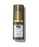 Origins Plantscription Anti-aging Power Eye Cream 0.5 oz - Buy Online - Buy Online on SooperMarket.com