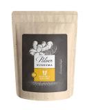 Organic Turmeric Powder 500g - lm hle Solling | Premium Quality International Shipping - Buy Online on SooperMarket.com