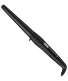 Buy Remington CI63W1NA Professional Slim Curling Wand - Long Lasting Medium Curls | International Shipping Available - Buy Online on SooperMarket.com
