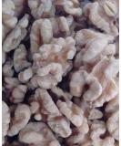 Organic Sprouted High Halves Count California Walnuts - Unsalted 2 Pound Pack - Buy Online on SooperMarket.com