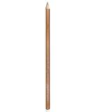 wet n wild Color Icon Kohl Liner Pencil in Pros and Bronze - 0.04 oz - Buy Online on SooperMarket.com