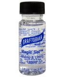 Premium Mixing and Lining Liquid (1/2 oz) - Perfect for International Shipping - High Quality Art Supplies - Buy Online on SooperMarket.com