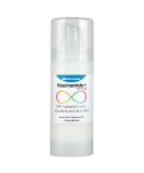 DrFormulas Niacinamide Zinc PCA Serum Moisturizer - Fungal Acne Safe Hydrating with Hyaluronic Acid & Aloe Vera | Noncomedogenic 1 oz - Buy Online on SooperMarket.com