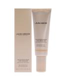 Laura Mercier Tinted Moisturizer Light Revealer 1W1 Porcelain - Fair Warm 1.70 Fl Oz - Buy Online on SooperMarket.com