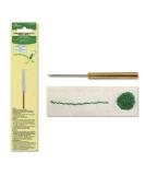 Clover Embroidery Stitching Tool Needle Refill - Buy Online on SooperMarket.com