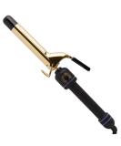 Hot Tools Pro Signature Gold Curling Iron | Long-Lasting  Defined Curls  (1 in) 1 Inch (Pack of 1) - Buy Online on SooperMarket.com